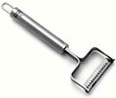Julienne Peeler